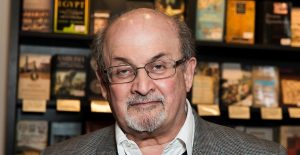 salman-rushdie-ap