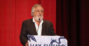 colombia-encinas-desapariciones-efe