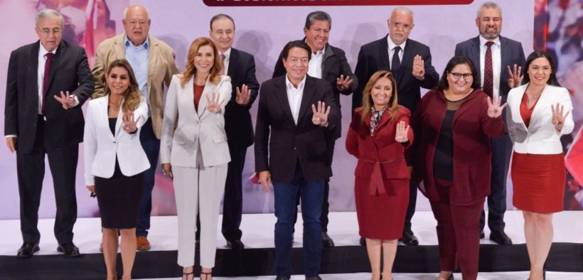 gobernadores-4t-marina-del-pilar-bonilla