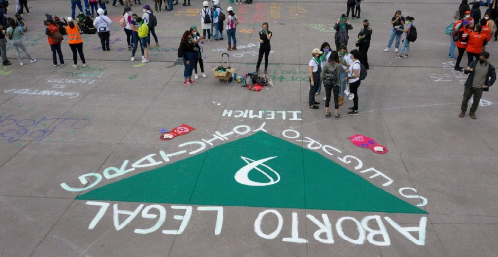 aborto-despenalizacion