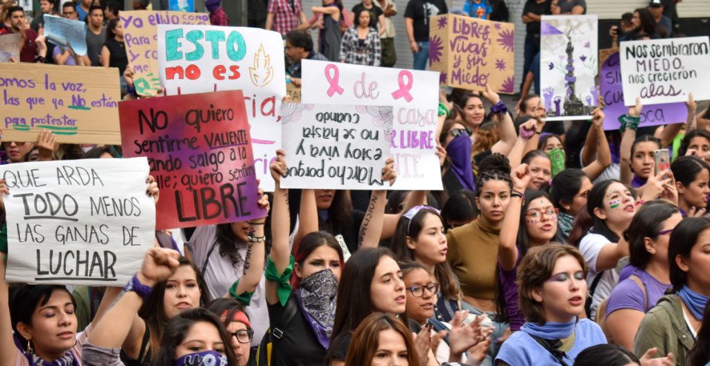 aborto-legla-mexico
