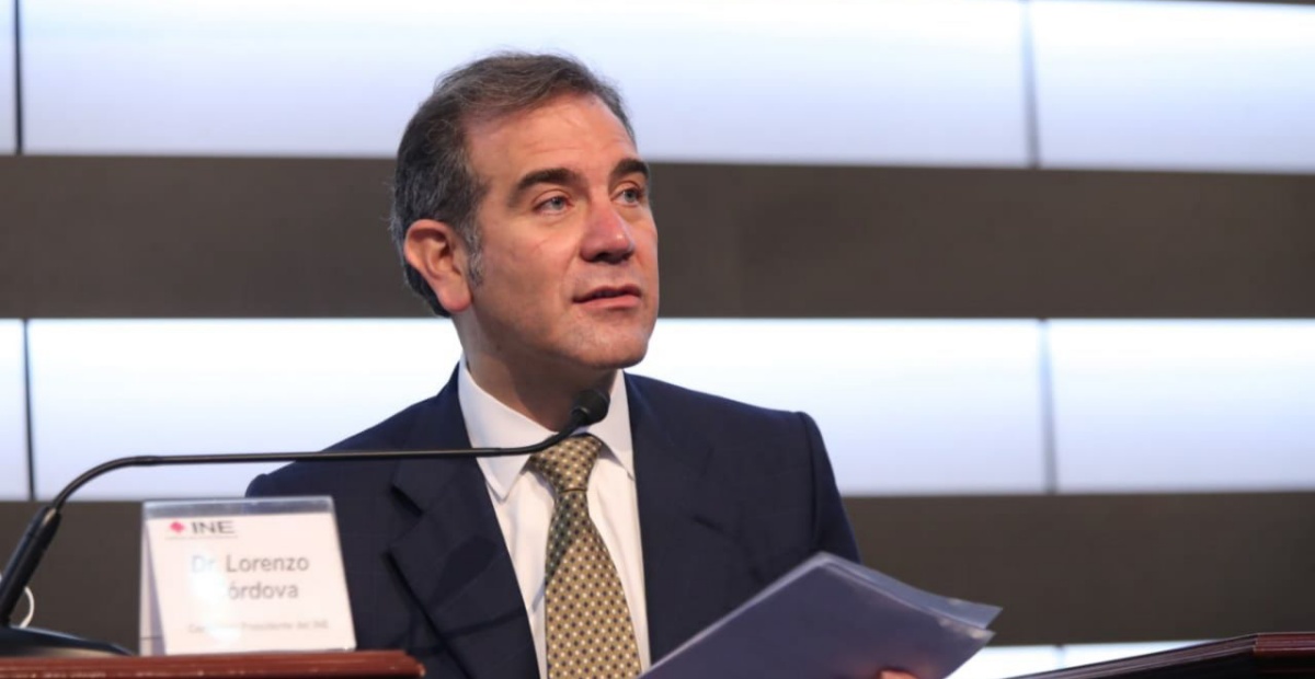 El Estado de México será “la joya de la corona” en las elecciones del