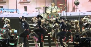grupo-firme-zocalo