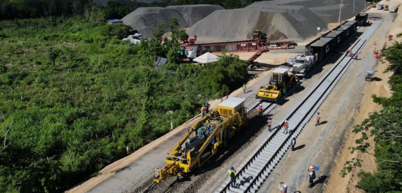 fonatur-tren-maya-sedena-hackeo-