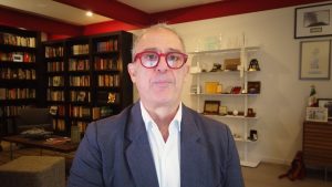 opinion-arturo-sarukhan-pesar-chico-che-hackeo-sedena-si-importa