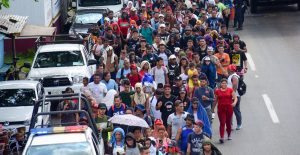 2021-migrantes-mexico-decada