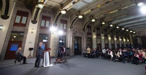 amlo-iniciativas
