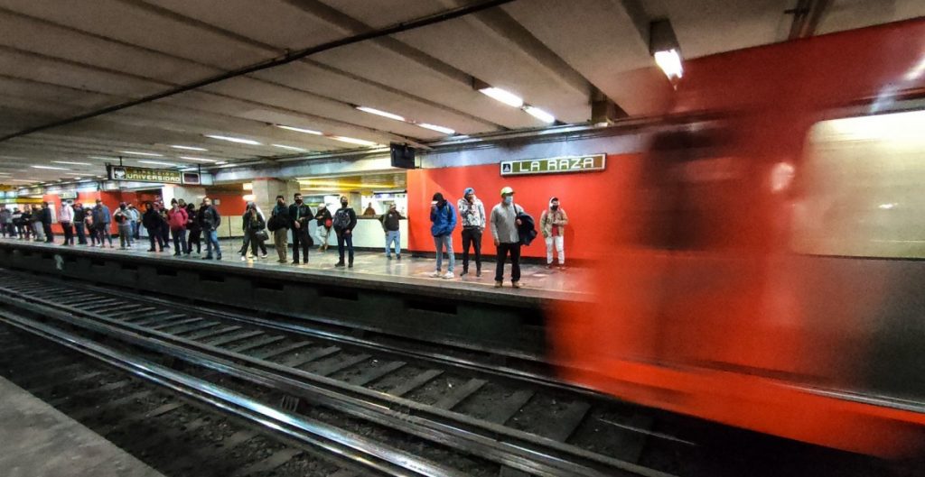 Permanecen hospitalizadas 17 personas que resultaron heridas en el