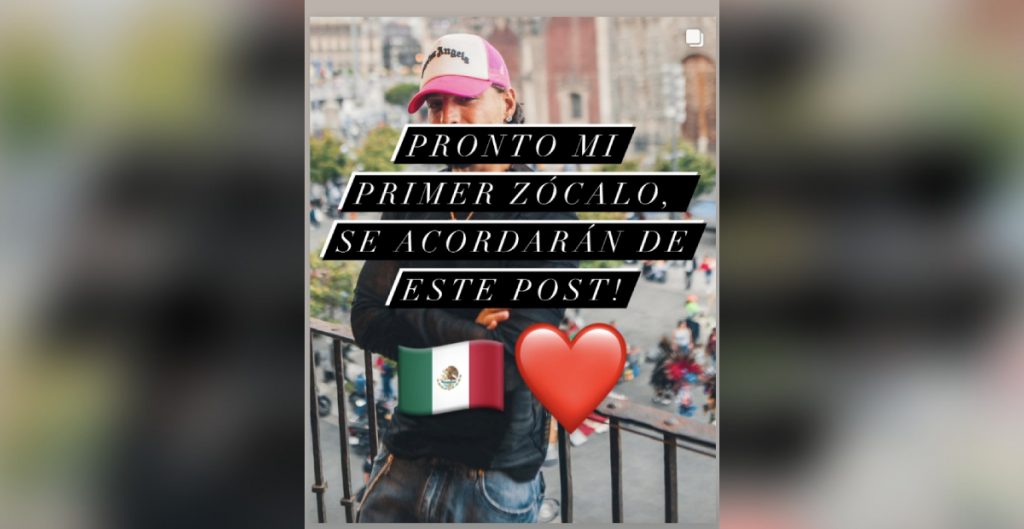 maluma-concierto-zocalo