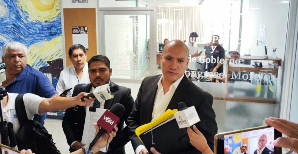 abogados-juicio-politico-morelos