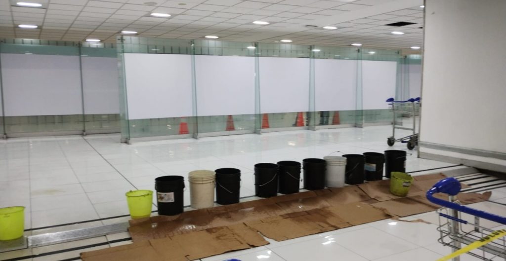 cubetas-aicm-lluvias