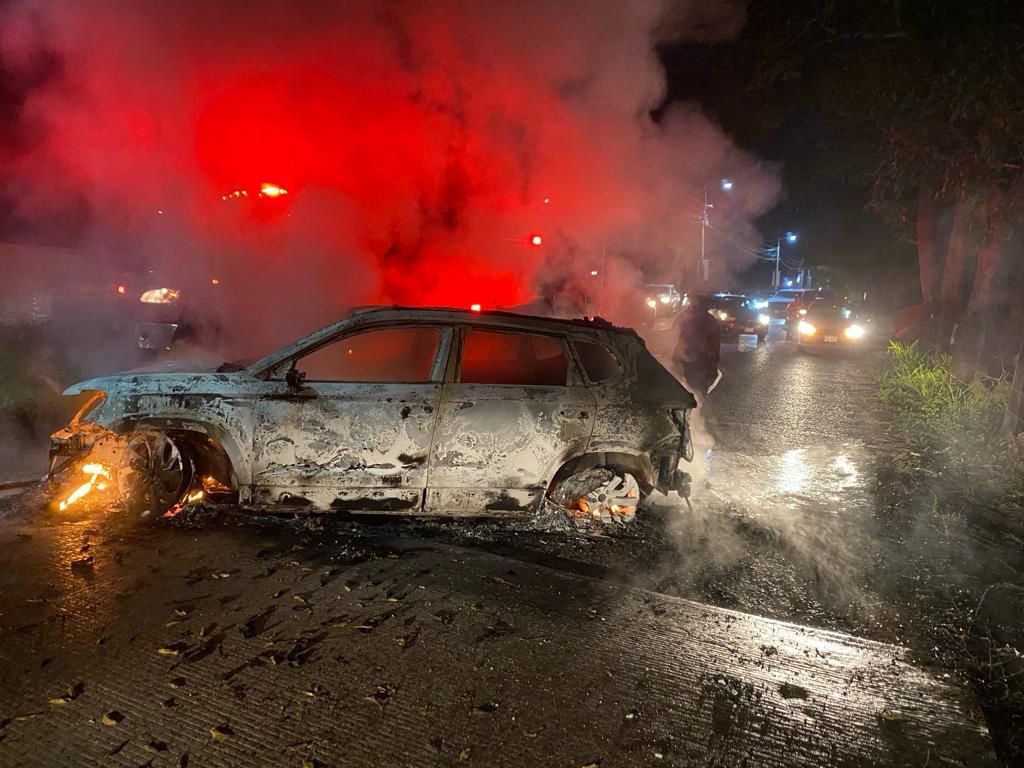 Villahermosa-violencia