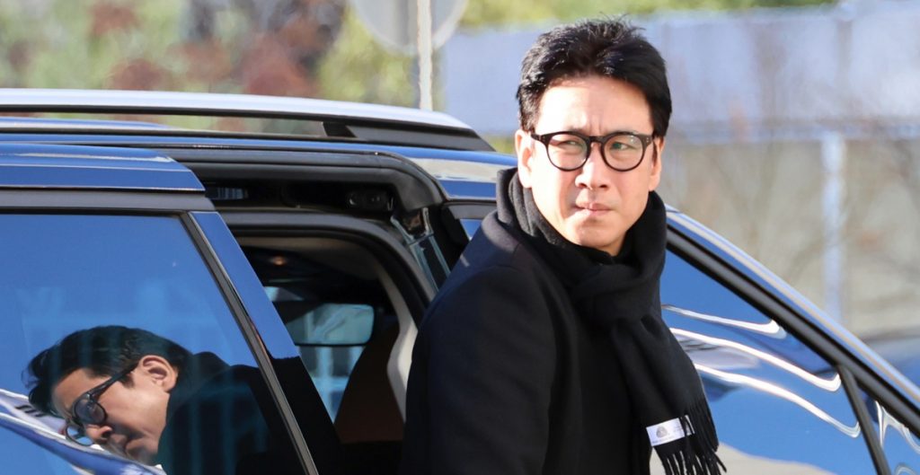 hallan-vida-actor-parasitos-lee-sun-kyun-plena-investigacion-sobre-drogas