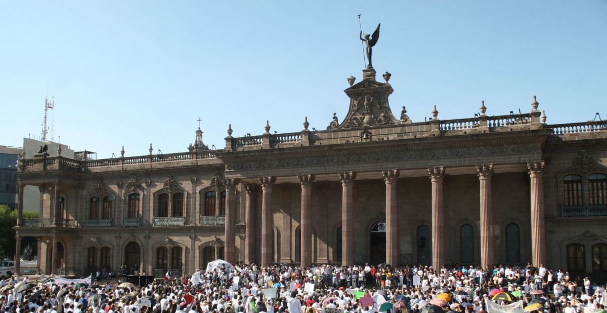 Nuevo León ejercerá este 2024 un presupuesto similar al del año pasado