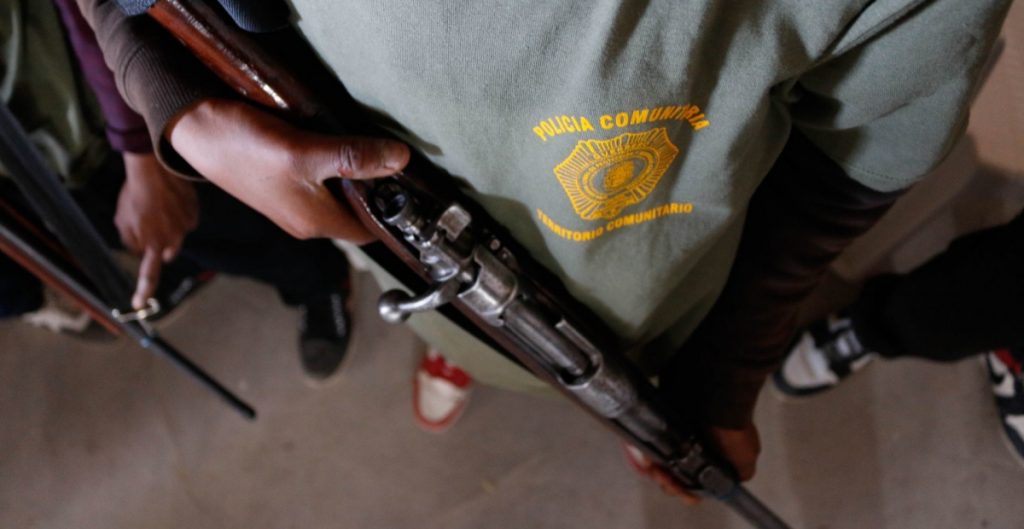 fiscalia-guerrero-investigacion-armas-ninios-comunidad-asediada-crimen-organizado