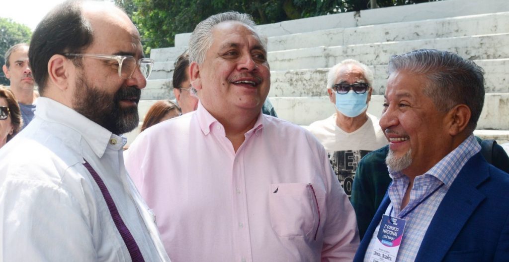 Marcha-Acosta-Naranjo