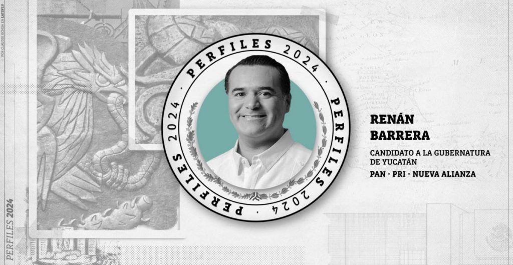 perfiles-2024-renan-barrera